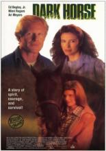Dark Horse (1992)