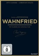 Безумство (1986)