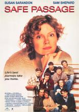 Безопасный проход (1994)