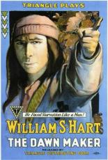 The Dawn Maker 1916