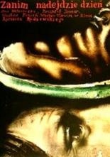 Прежде чем наступит день (1977)