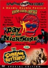 Day of the Nightmare 1965