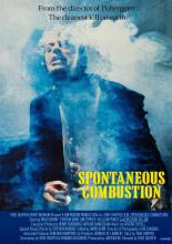 Спонтанное возгорание (1990)