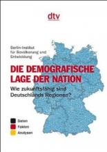 Джек Браун – гений (1996)