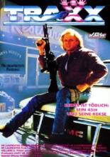 Тракс (1988)