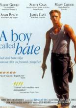 Парень, которого звали «Ненависть» (1995)