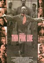 Тонкая розовая линия (1998)