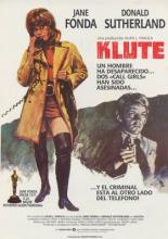Клют (1971)