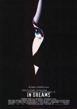 Сновидения (1998)