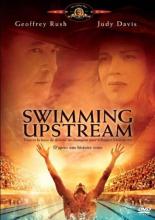 Против течения (2003)