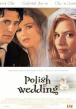 Польская свадьба (1998)