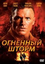 Огненный шторм (1998)