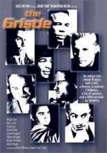 The Gristle 2001