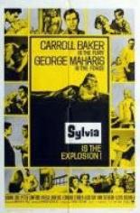 Сильвия (1965)