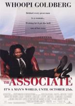 Компаньон (1996)