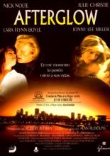 На закате (1997)