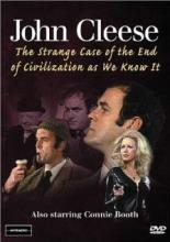 The Strange Case of the End of Civilization as We Know It (1977)