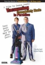 Пылесосить голышом в раю (2001)