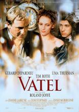 Ватель (2000)