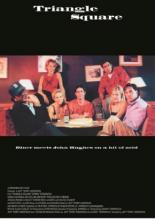 Triangle Square 1998