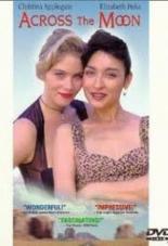 По ту сторону Луны (1995)