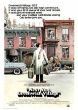 Следующая остановка – Гринвич Виллидж (1976)