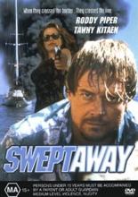 Штормовые волны (1997)