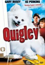 Quigley 2003