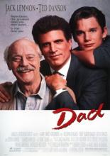 Папа (1989)