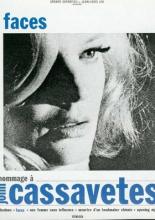 Лица (1968)