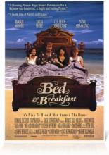 Комната с завтраком (1991)