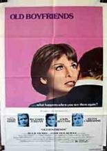 Давние бойфренды (1979)