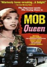 Mob Queen 1998