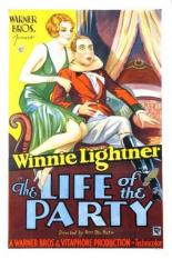 Душа компании 1930