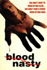 Blood Nasty 1989