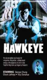 Hawkeye 1988