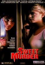 Нежное убийство (1990)