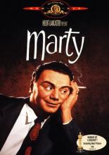 Марти (1955)