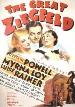 Великий Зигфилд (1936)