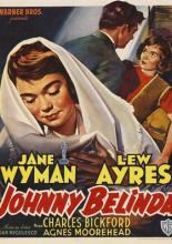 Джонни Белинда (1948)