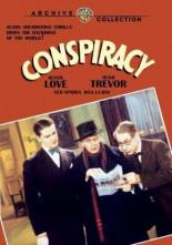 Conspiracy 1930