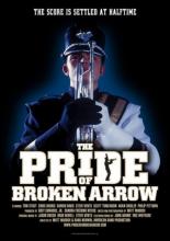 The Pride of Broken Arrow 2003