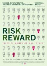 Risk/Reward 2003
