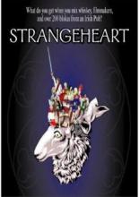 Strangeheart 2003