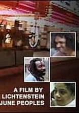 West 47th Street 2001