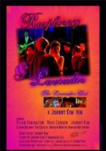 Raspberry & Lavender (2004)