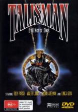 Талисман (1998)