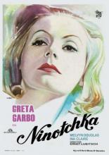 Ниночка (1939)