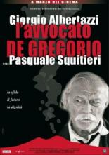 L'avvocato de Gregorio (2003)