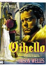 Отелло (1952)